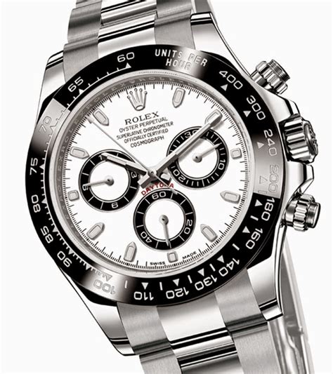 costi rolex|rolex daytona prezzo listino ufficiale.